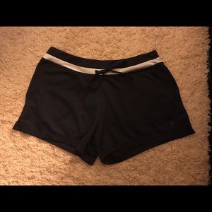 Danskin Now, Dark Navy, S/CH (4/6)